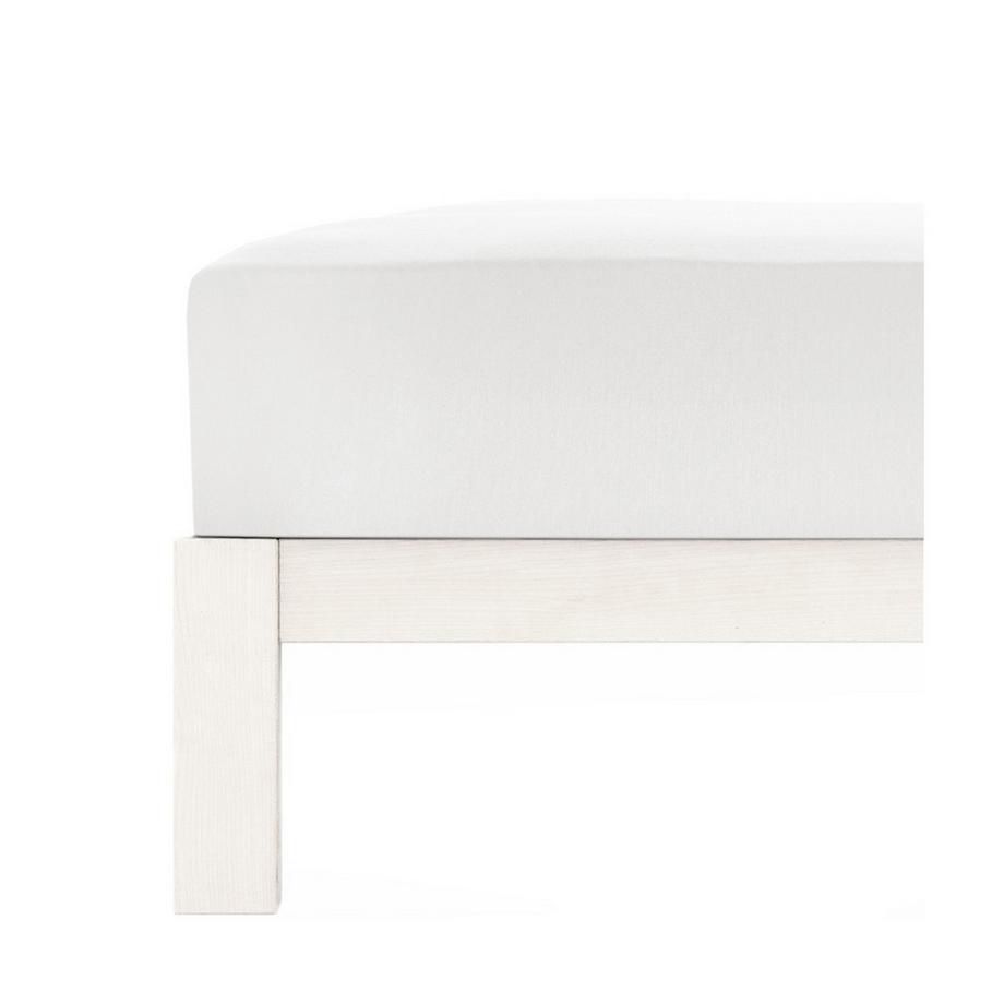 Living Home Albany Fixleintuch  