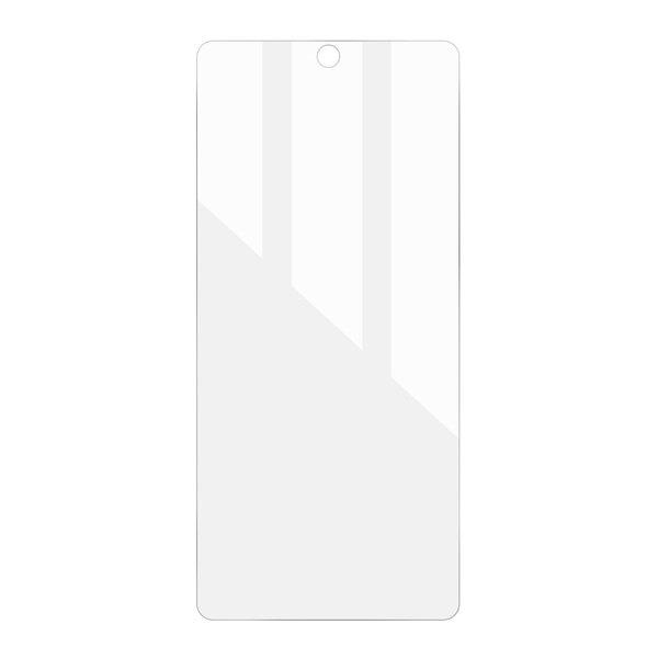 Image of 3mk Protection Google Pixel 6 Pro - Polymer Schutzfolie