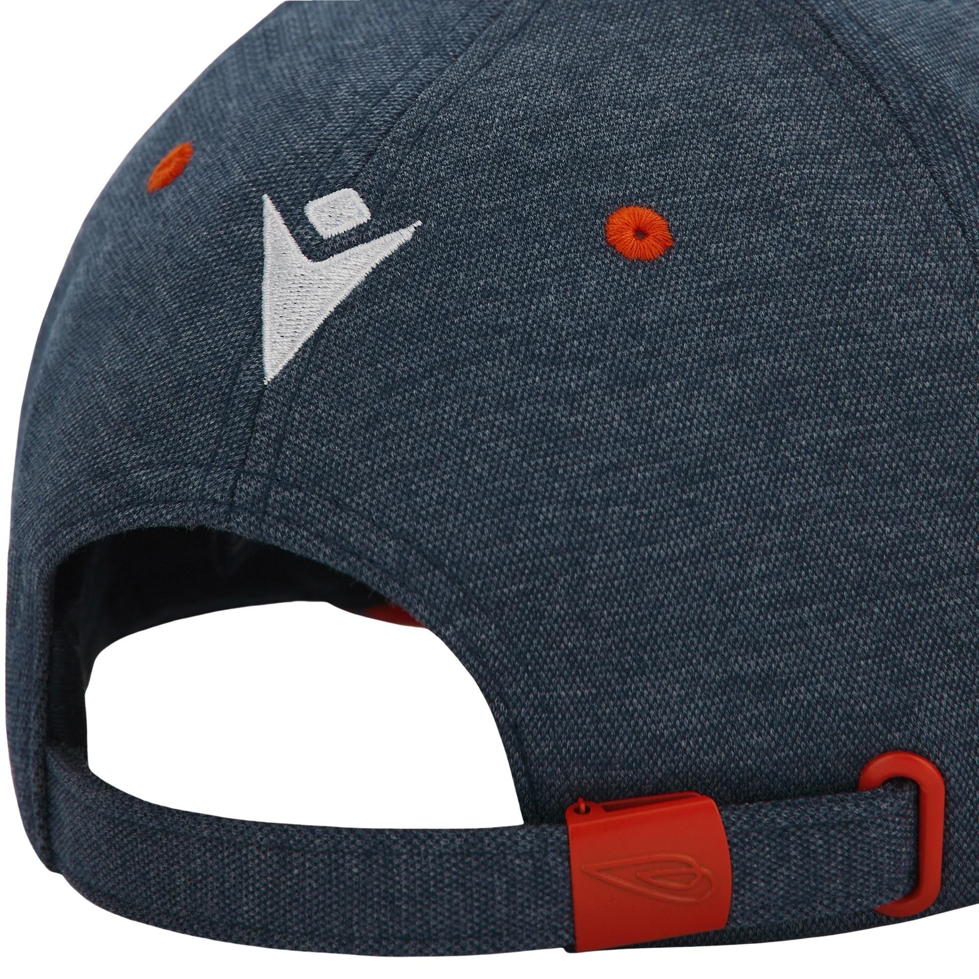 macron RWC France 2023 Toulouse Casquette  