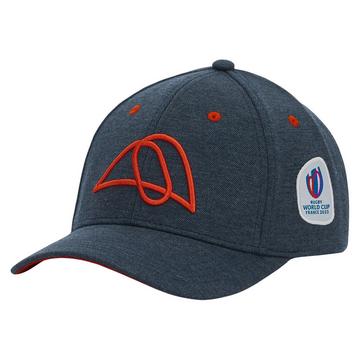 casquette rwc france 2023 tououse