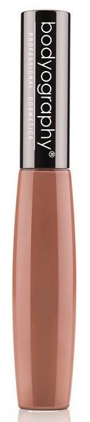 Image of Lip Gloss Shy Damen Shy ONE SIZE