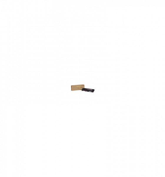 Image of 106R02246 (M)