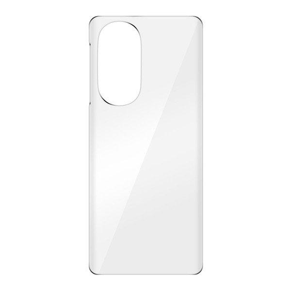 Image of 2x Motorola Edge 30 Pro Rückfolien