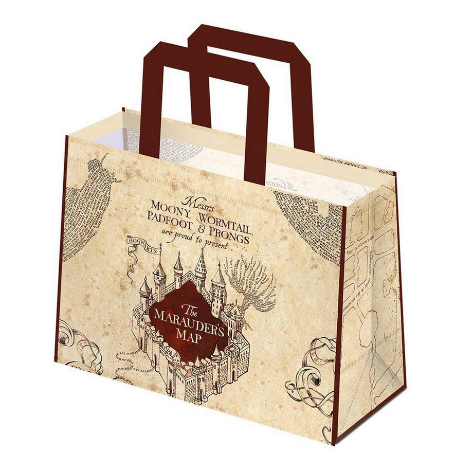Sac Réutilisable