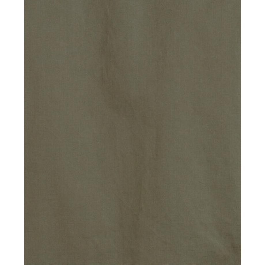 Barbour Sanderling Casual Jacke  