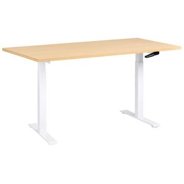 Schreibtisch Modern DESTINES