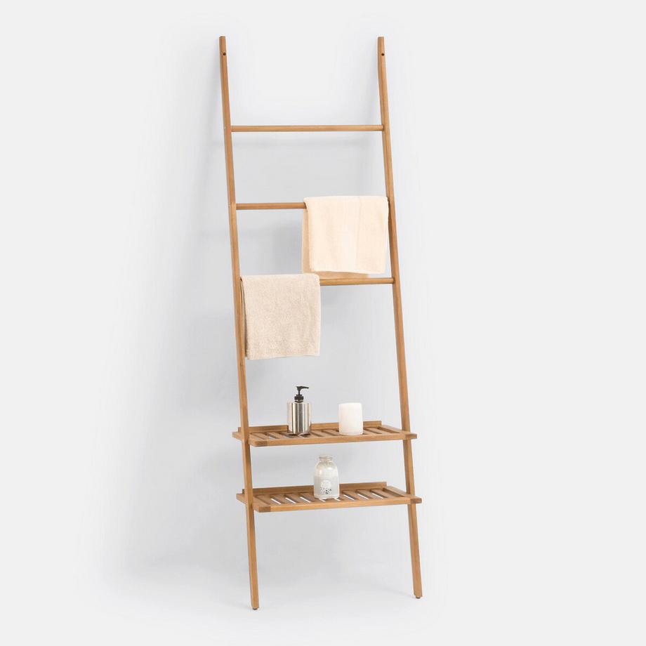 La Redoute Intérieurs Leiterregal Kiari  