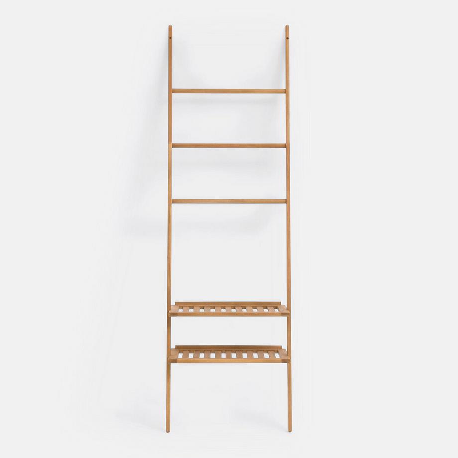 La Redoute Intérieurs Leiterregal Kiari  