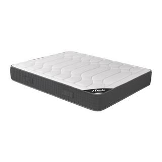 Ysmée Matelas 160 x 200 cm mémoire de forme ép.28cm - GIZEUX de YSMÉE  