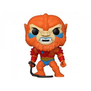 Funko Pop ! Masters of the Universe: Beast Man 25 cm Excl.