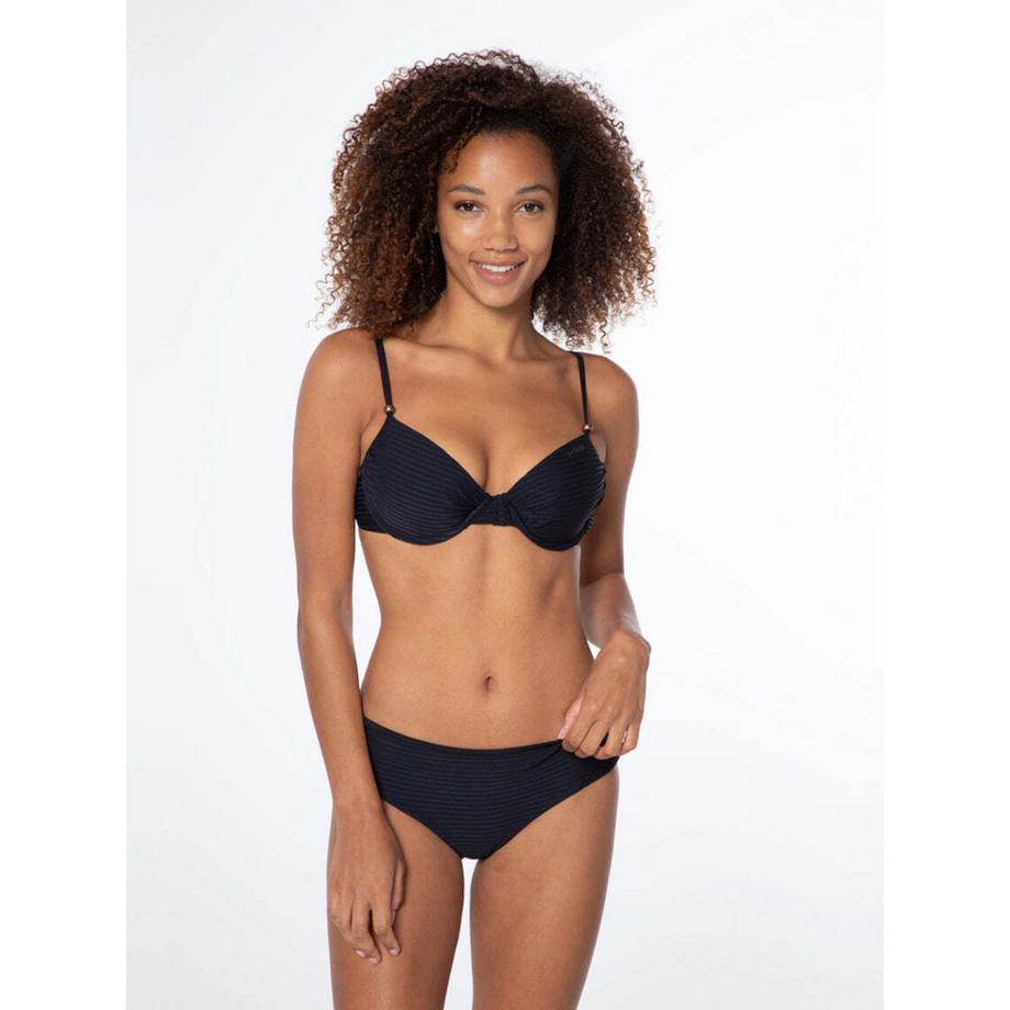 PROTEST MIXHART Bikini Top  