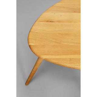 KARE Design Table d&#039;appoint Vigo (lot de 2)  