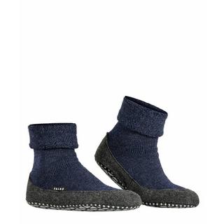 FALKE  Hausschuhe -Cosyshoe SO CP 