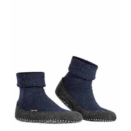FALKE  Hausschuhe -Cosyshoe SO CP 