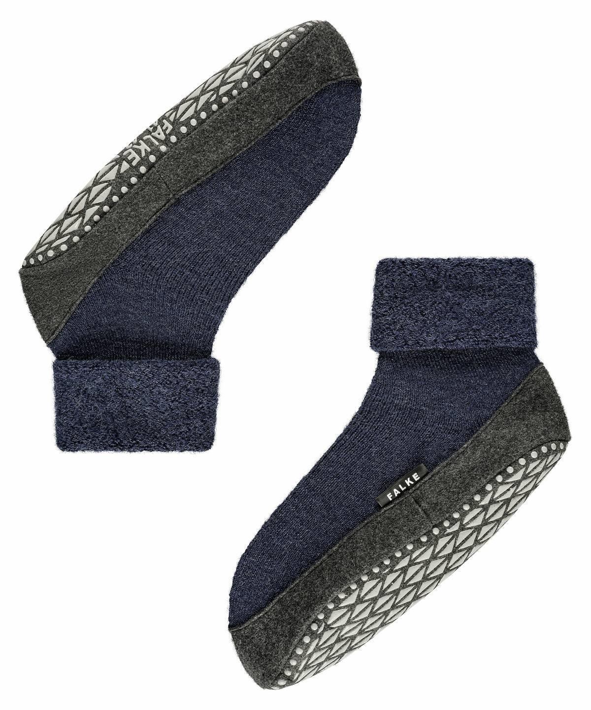 FALKE  Hausschuhe -Cosyshoe SO CP 
