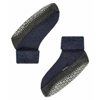 FALKE  Hausschuhe -Cosyshoe SO CP 