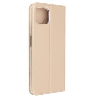 DuxDucis  Custodia Flip Oppo Reno 4Z 