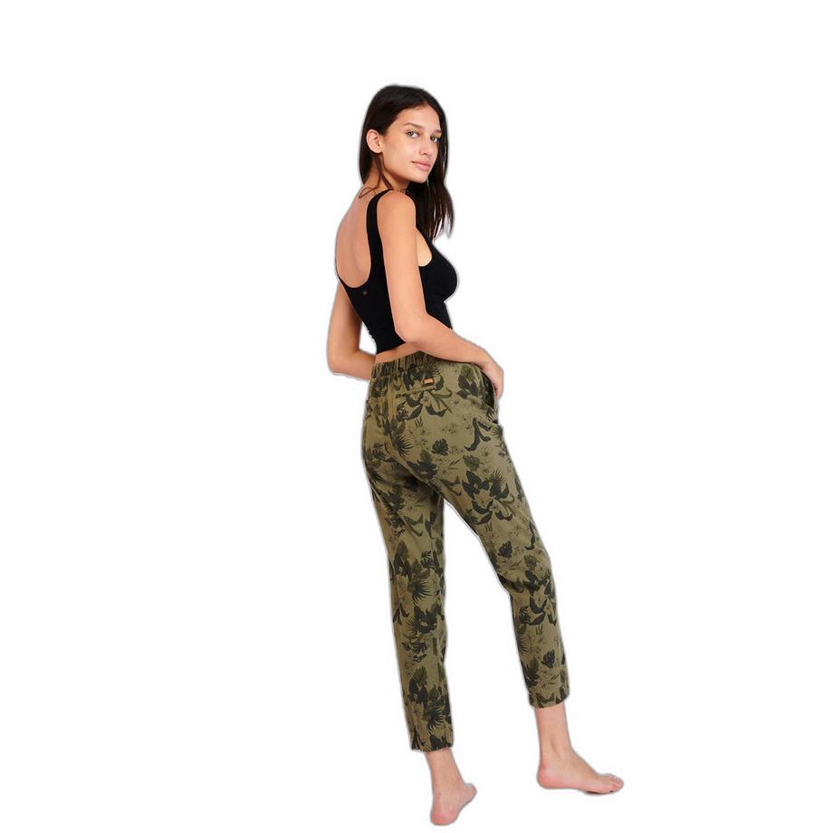 BANANA MOON Palaos Marcala Hose  