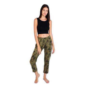 pantaloni da palaos marcala