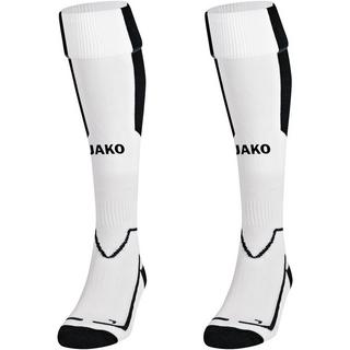 Jako  socken lazio 