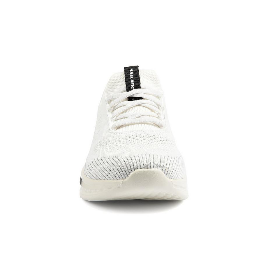 SKECHERS Slip-ins RF Slade Quinto Sneakers  