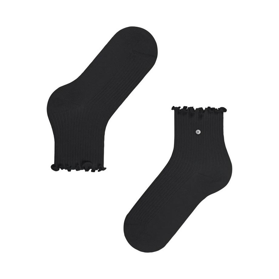 Burlington Wonderful Waves Socken  