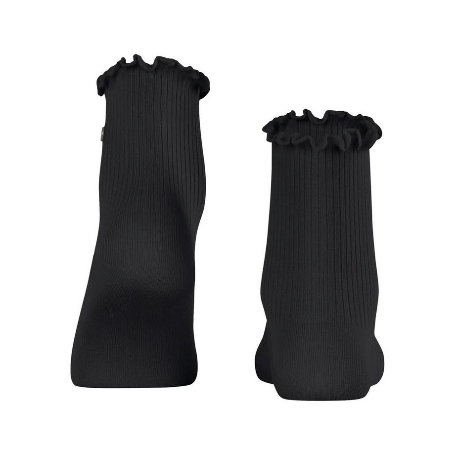 Burlington Wonderful Waves Socken  