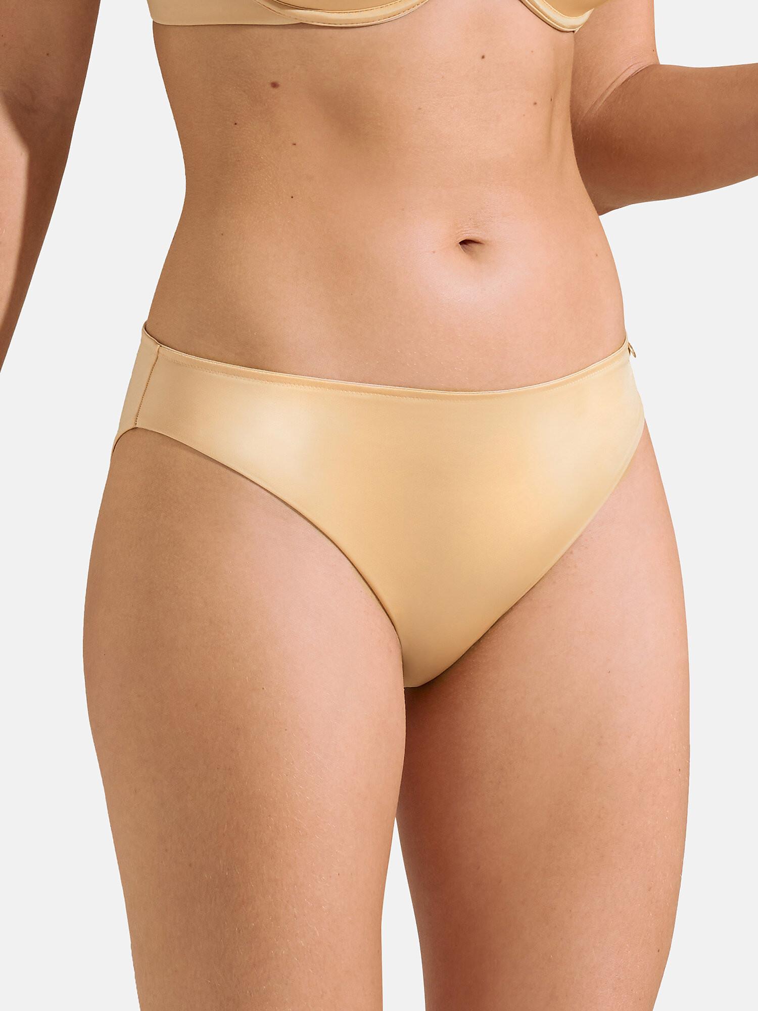 Image of Slip Naomi Damen Multicolor 42