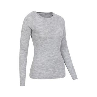 Mountain Warehouse  Merino II ThermoTop 