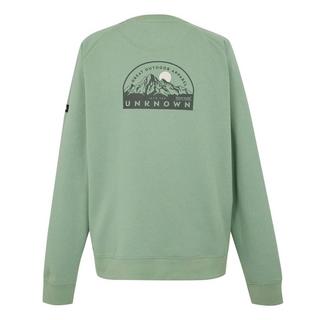 Regatta Nithsdale Rundhals-Sweatshirt  