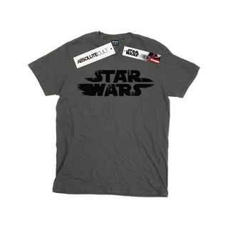 STAR WARS  Rough TShirt 