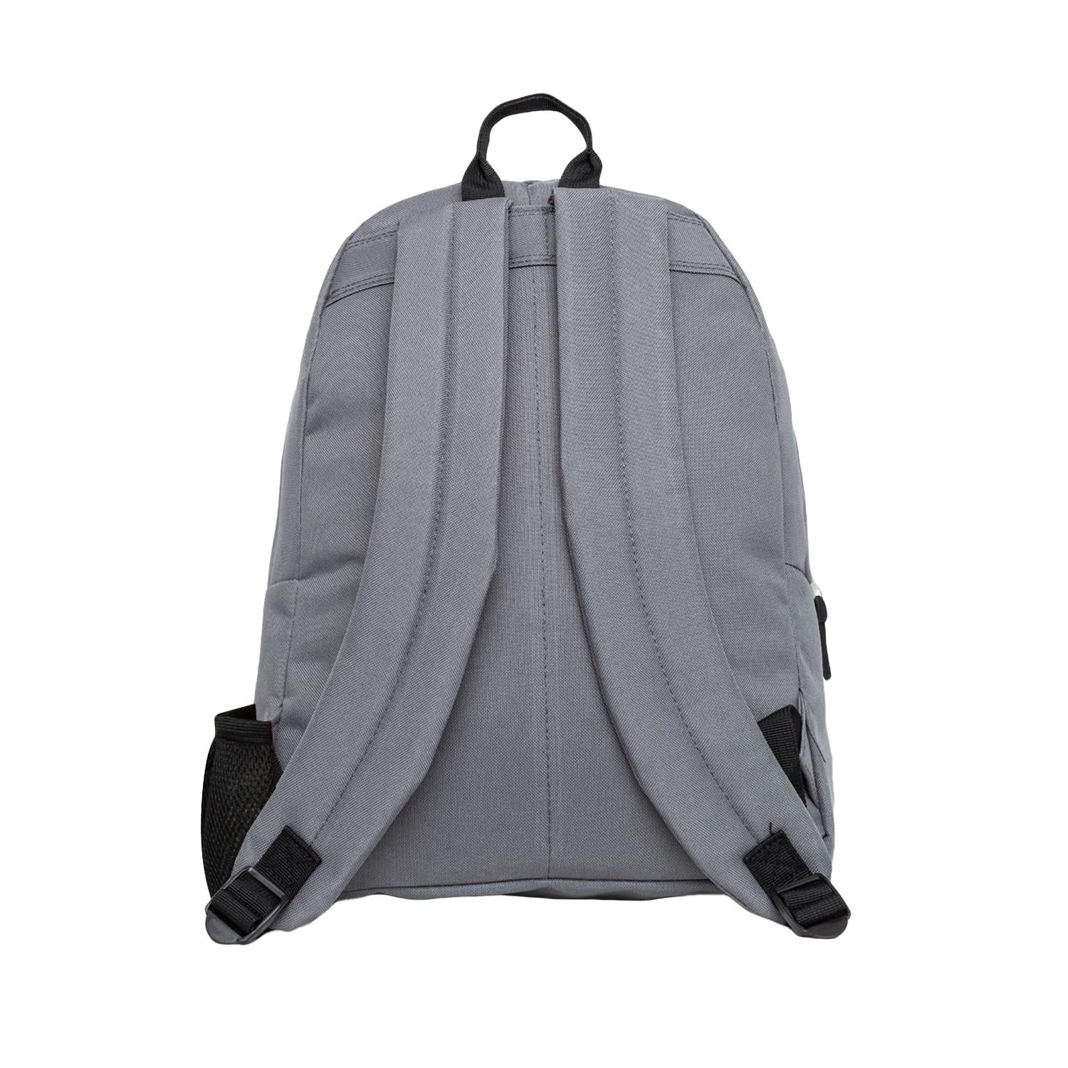 hype Rucksack Iconic  