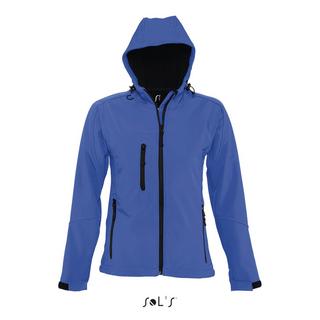 SOLS  windjacke daen replay 