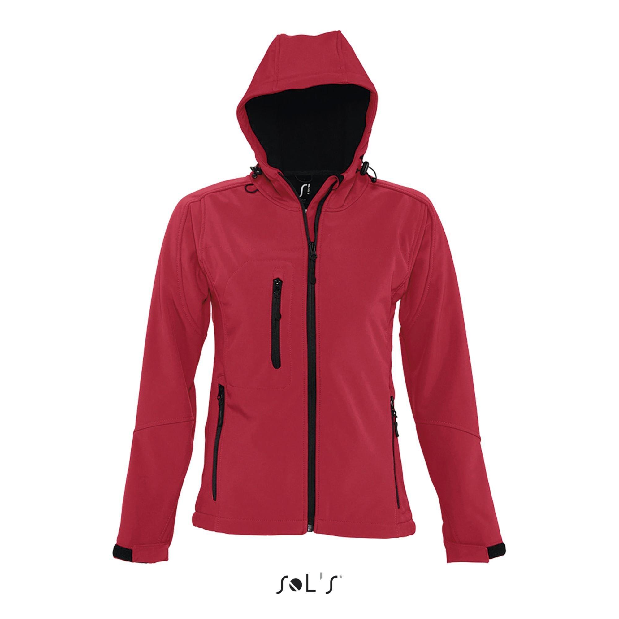 Image of Windjacke Replay Unisex M