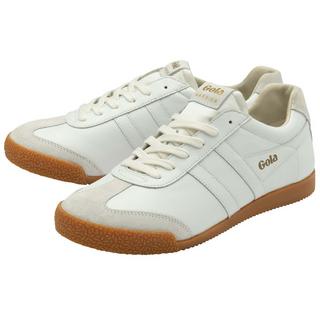 gola  Sneakers Harrier 001 