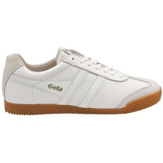 gola  Sneakers Harrier 001 