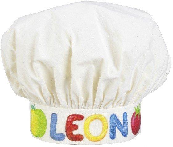 Image of 58570 Parhut Mehrfarbig 1 Stück(e) Multicolor