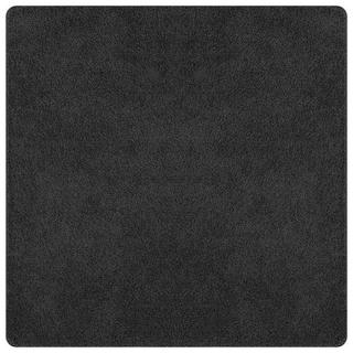 VidaXL  Teppich polypropylen 