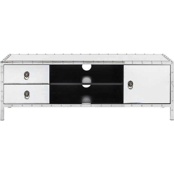 Image of TV Board Rivet TV Board Rivet