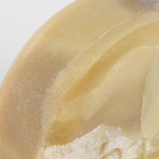 basic.  Bubbly by Nature, savon corporel à base d'huile de baie de laurier 