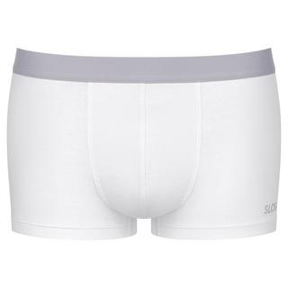 sloggi GO ABC 2.0 Hipster Short Pant Lot de 6  