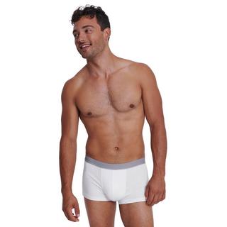 sloggi GO ABC 2.0 Hipster Short Pant Lot de 6  