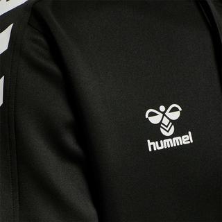 Hummel  kapuzenpullover hmlhmlcore xk poly 