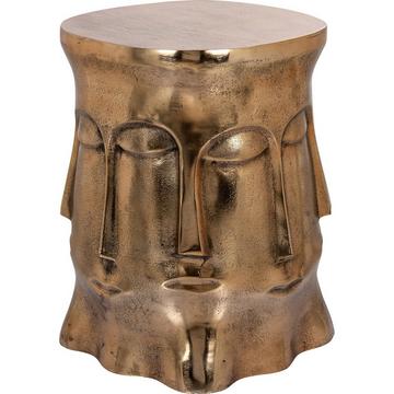 Table d&#039;appoint Hedron 39X45