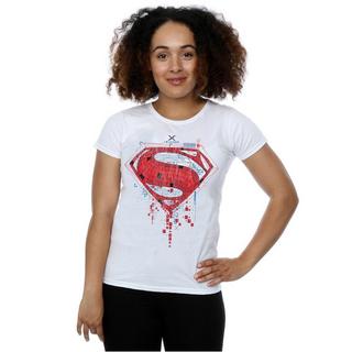 DC COMICS  TShirt 