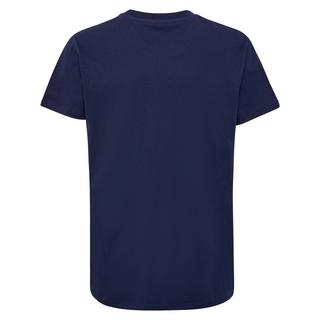 Hummel  t-shirt enfant go 2.0 