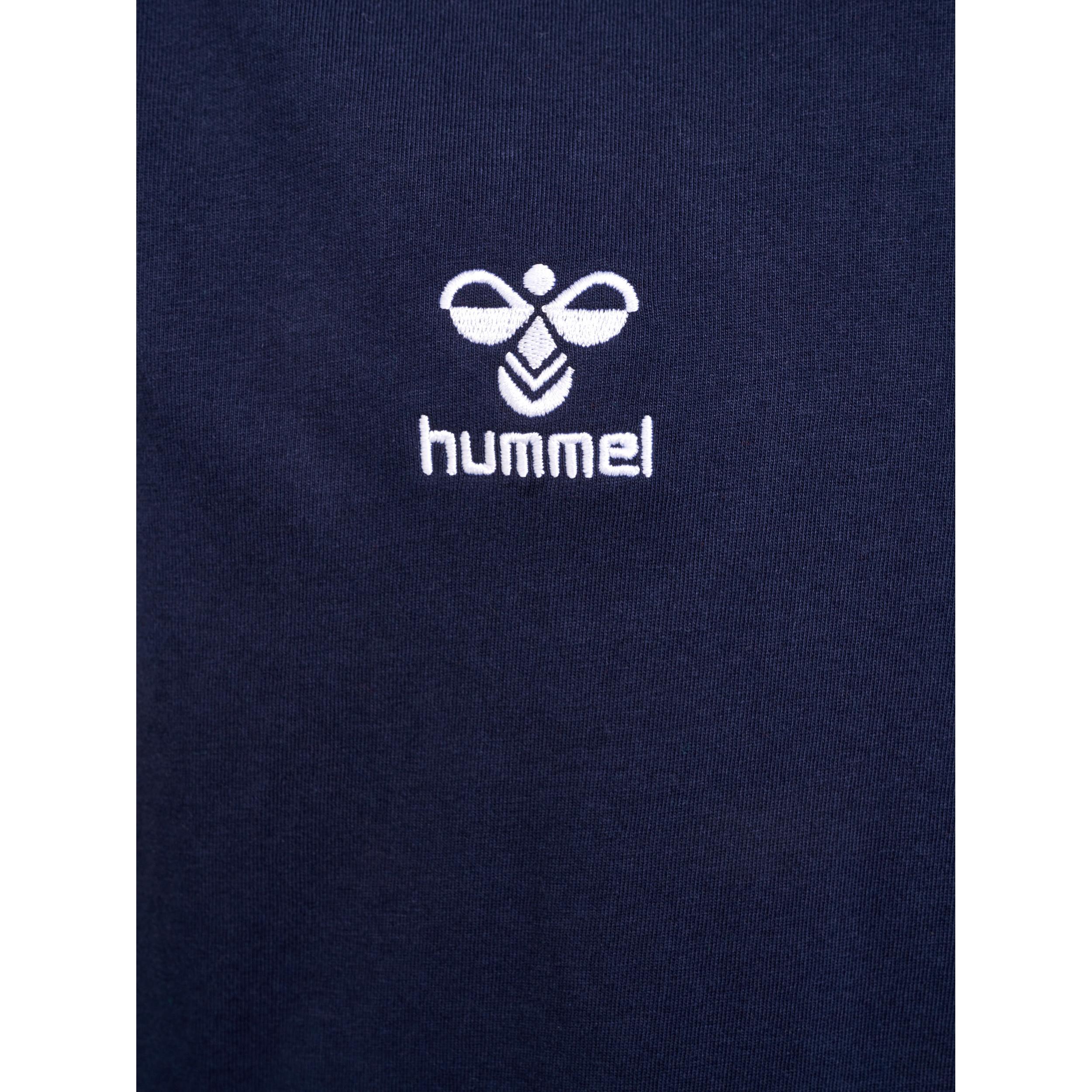 Hummel  t-shirt enfant go 2.0 