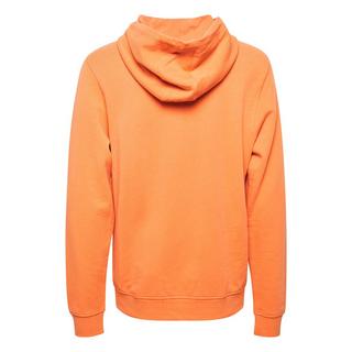 Blend  hoodie bend 