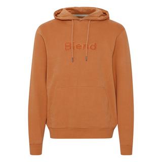 Blend  hoodie bend 