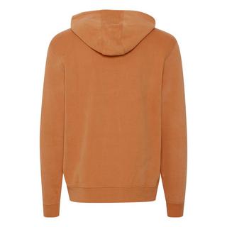 Blend  hoodie bend 